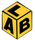 Lautertal Hasert GmbH